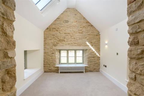 5 bedroom terraced house for sale - Irons Court, North Street, Middle Barton, Chipping Norton, OX7