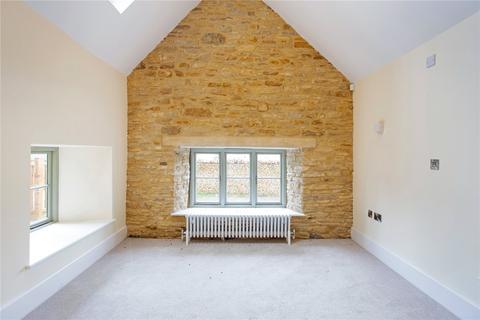 5 bedroom terraced house for sale, Irons Court, North Street, Middle Barton, Chipping Norton, OX7
