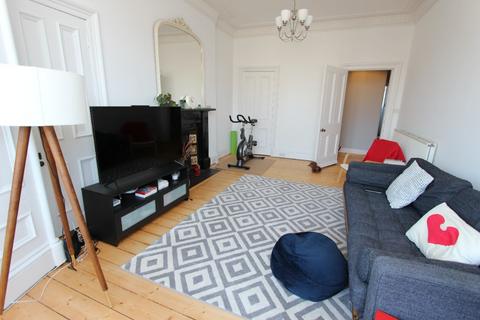 2 bedroom flat to rent - Inverleith Gardens, Inverleith, Edinburgh, EH3