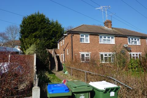 64 Cleve Road, Sidcup, DA14 4RR