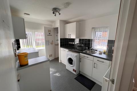 64 Cleve Road, Sidcup, DA14 4RR