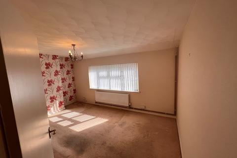 64 Cleve Road, Sidcup, DA14 4RR