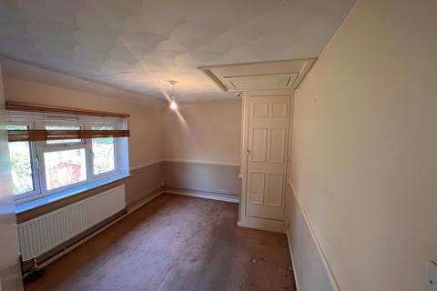 64 Cleve Road, Sidcup, DA14 4RR