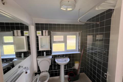 64 Cleve Road, Sidcup, DA14 4RR