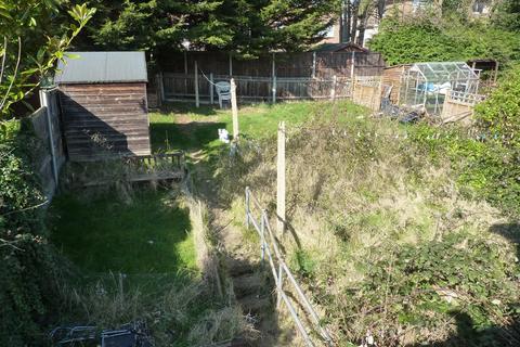 64 Cleve Road, Sidcup, DA14 4RR