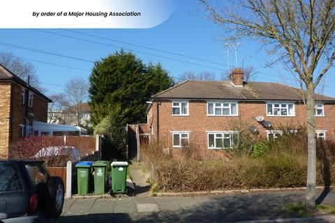 64 Cleve Road, Sidcup, DA14 4RR