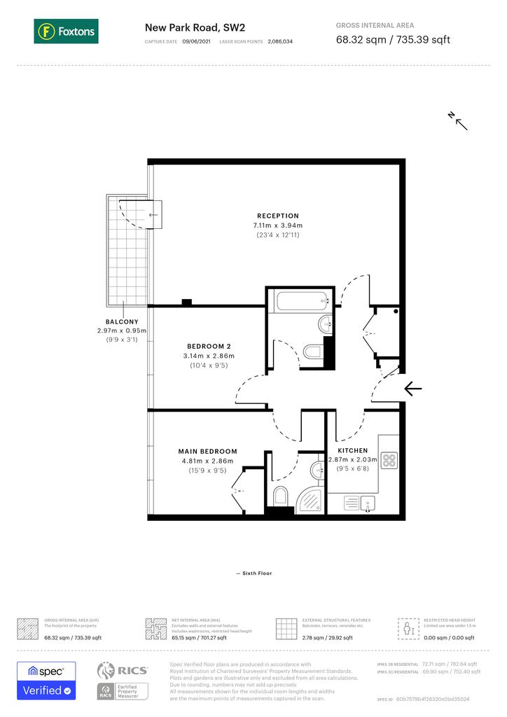 Floorplan jpg jpg