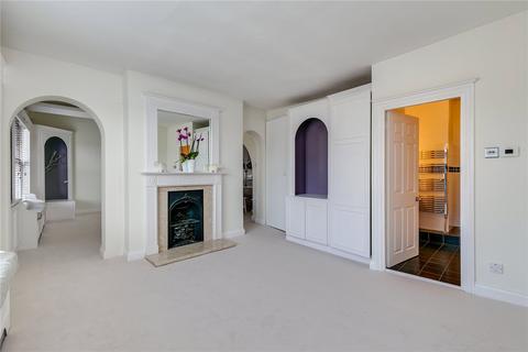 2 bedroom apartment for sale - Castelnau, Barnes, London, SW13
