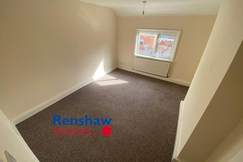 7 Back Lane, Ilkeston, DE7 8EJ