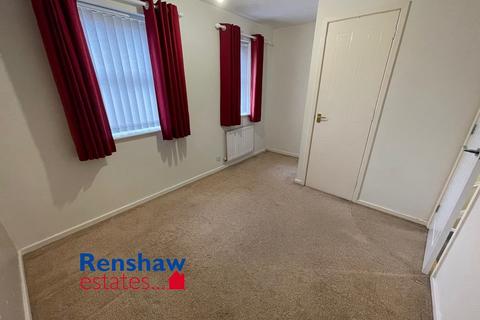 33 Eley Close, Ilkeston, DE7 9JU