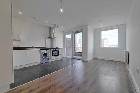 1 bedroom apartment to rent, Eclipse Court, Stoke Quay