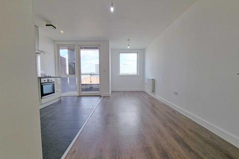 1 bedroom apartment to rent, Eclipse Court, Stoke Quay