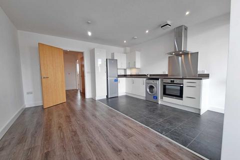 1 bedroom apartment to rent, Eclipse Court, Stoke Quay