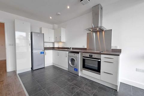 1 bedroom apartment to rent, Eclipse Court, Stoke Quay