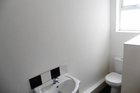 Flat 1, 12 - 16 Bodfor Street, Rhyl, LL18 1AU