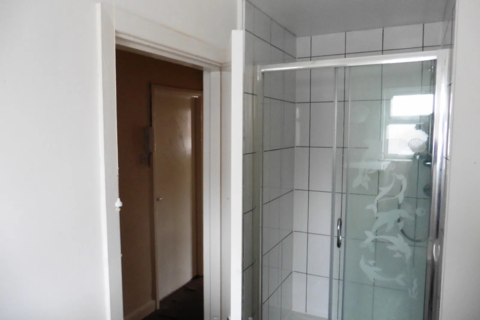 Flat 1, 12 - 16 Bodfor Street, Rhyl, LL18 1AU