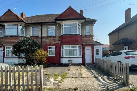 67 Glenloch Road, Enfield, EN3 7HL