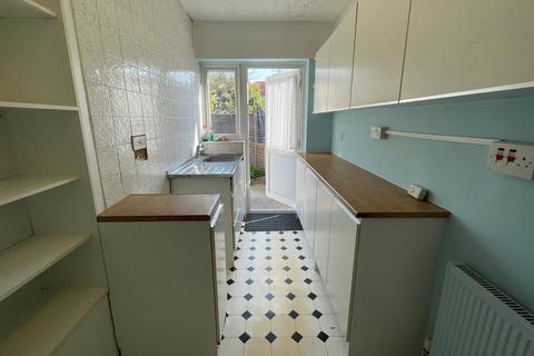 67 Glenloch Road, Enfield, EN3 7HL