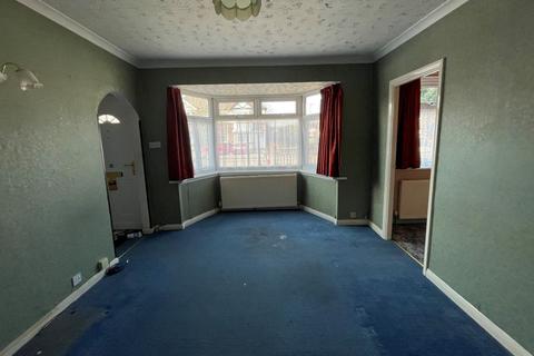 67 Glenloch Road, Enfield, EN3 7HL