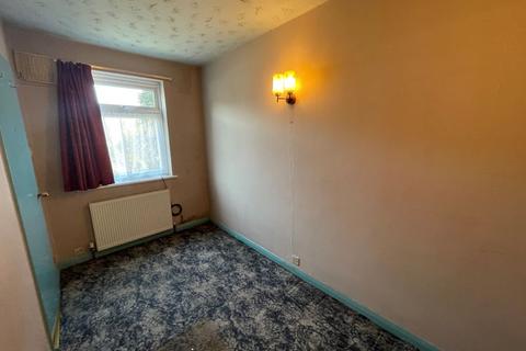 67 Glenloch Road, Enfield, EN3 7HL