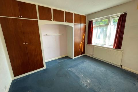 67 Glenloch Road, Enfield, EN3 7HL