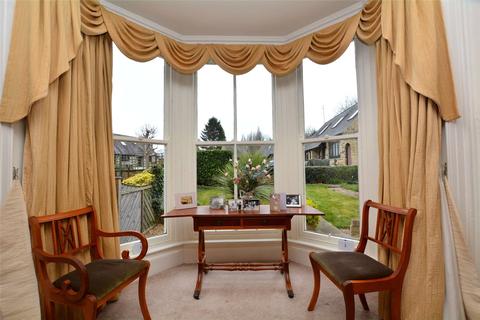 2 bedroom terraced house for sale - The Woodlands, Farrer Lane, Oulton, Leeds