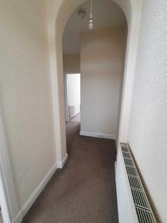 2 bedroom flat to rent - Dean Street, Altonhill