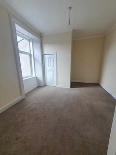 2 bedroom flat to rent - Dean Street, Altonhill