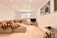Lounge/Diner