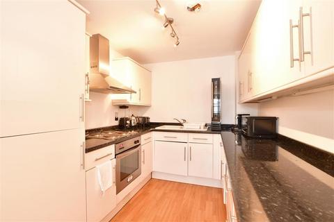 4 Hemnall Mews, Epping, CM16 4LJ