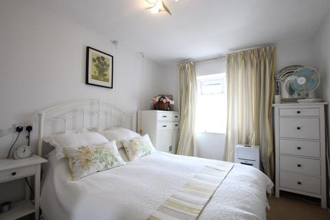 1 bedroom flat for sale - Ferrydale Lodge, Church Road, Hendon NW4