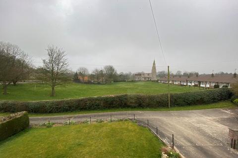 43 High Street, Ropsley, Grantham, NG33 4BQ