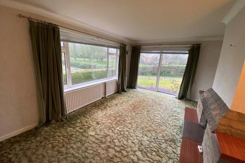 43 High Street, Ropsley, Grantham, NG33 4BQ