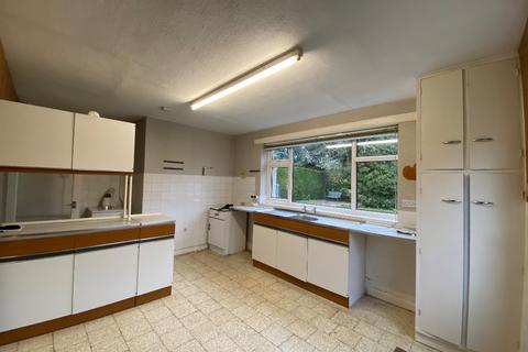 43 High Street, Ropsley, Grantham, NG33 4BQ
