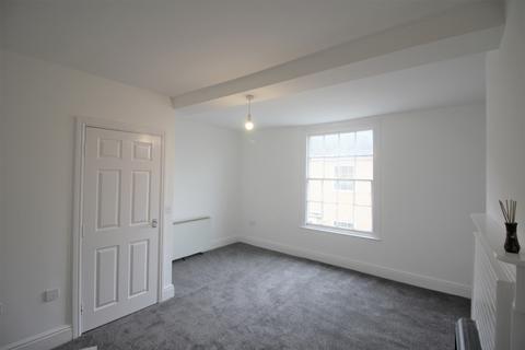 undefined, Church Street, Kidderminster, DY10
