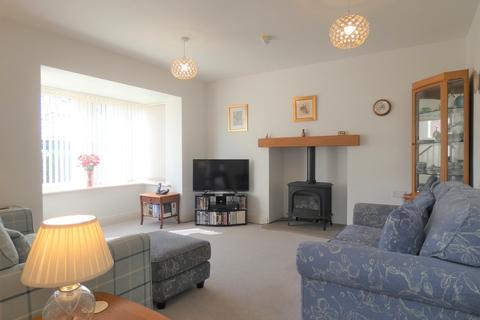 Oxmyre Hackforth Road, Little Crakehall, Bedale, DL8 1HY