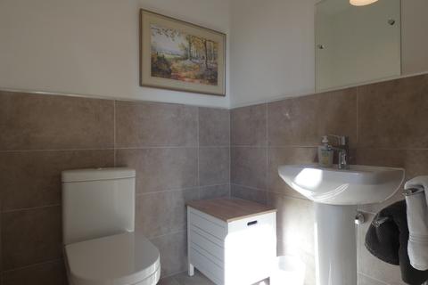 Oxmyre Hackforth Road, Little Crakehall, Bedale, DL8 1HY