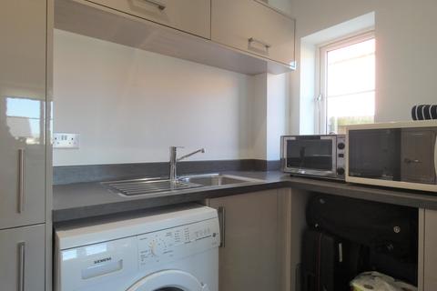 Oxmyre Hackforth Road, Little Crakehall, Bedale, DL8 1HY