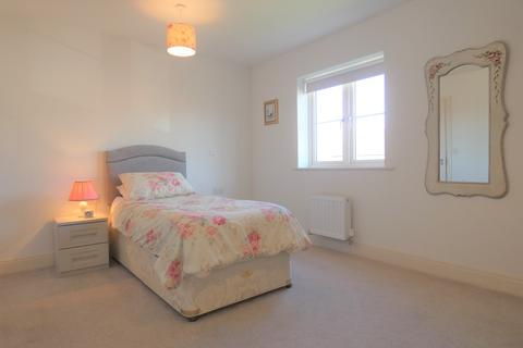 Oxmyre Hackforth Road, Little Crakehall, Bedale, DL8 1HY
