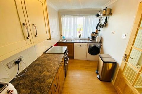 33 Green Lane, Shirley, Solihull, B90 1AP