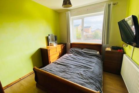 33 Green Lane, Shirley, Solihull, B90 1AP