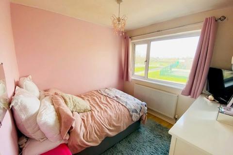 33 Green Lane, Shirley, Solihull, B90 1AP