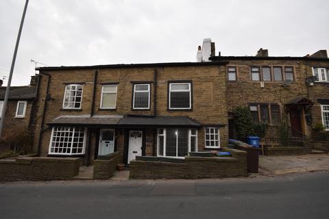 3 bedroom cottage to rent, Shawclough Road, Shawclough OL12