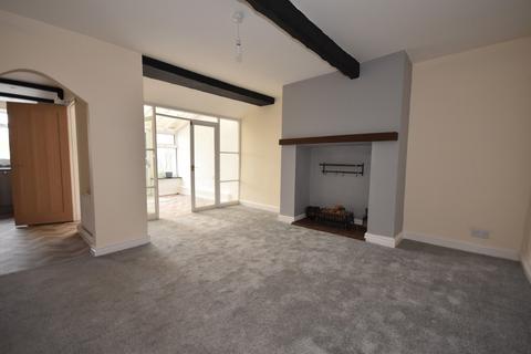 3 bedroom cottage to rent, Shawclough Road, Shawclough OL12