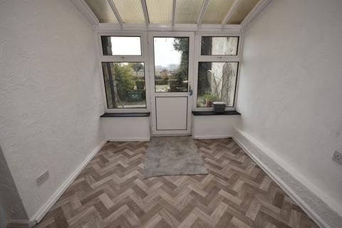 3 bedroom cottage to rent, Shawclough Road, Shawclough OL12