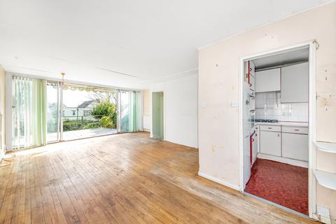 17 Tristan Square, London, SE3 9UB