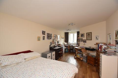 2 bedroom ground floor flat for sale - Handford Road, Ipswich, IP1 2GD