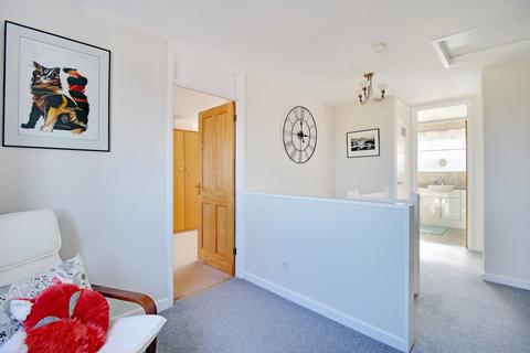 3 bedroom detached house for sale - Avonmead, Greenmeadow, Swindon