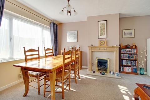 3 bedroom detached house for sale - Avonmead, Greenmeadow, Swindon