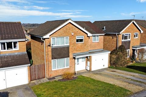 86 Avonmead, Greenmeadow, Swindon, SN25 3PL